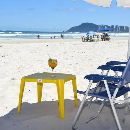 Delphin Beach Hotel-2